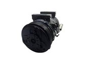 Klimakompressor Pumpe