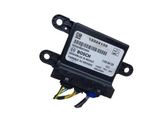 Parking PDC control unit/module