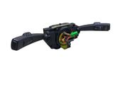 Wiper turn signal indicator stalk/switch