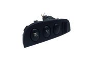 Other switches/knobs/shifts