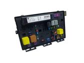 Fuse module