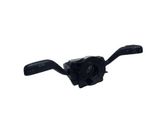 Wiper turn signal indicator stalk/switch