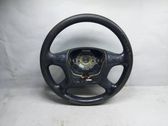 Volante