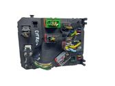 Module de fusibles
