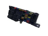 Fuse box set