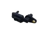 Nockenwellensensor Nockenwellenpositionssensor