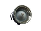 Heater fan/blower