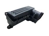 Air filter box