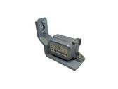 ESP Drehratensensor Querbeschleunigungssensor