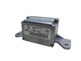 ESP Drehratensensor Querbeschleunigungssensor