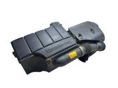 Unidad de control/módulo del motor