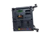 Fuse module