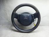 Volante