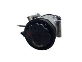 Klimakompressor Pumpe