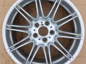 Jante alliage R19