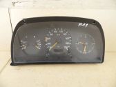 Compteur de vitesse tableau de bord