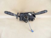 Wiper turn signal indicator stalk/switch