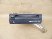 Radio/CD/DVD/GPS head unit