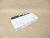 Comfort/convenience module