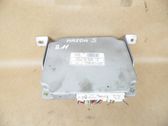 Parking PDC control unit/module