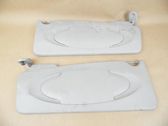 Sun visor