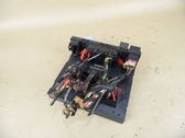 Comfort/convenience module