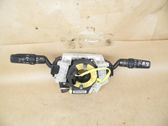 Wiper turn signal indicator stalk/switch