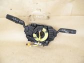 Wiper turn signal indicator stalk/switch