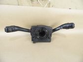 Wiper turn signal indicator stalk/switch