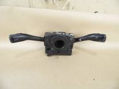 Wiper turn signal indicator stalk/switch