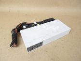 Comfort/convenience module
