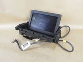 Screen/display/small screen