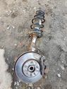 Front shock absorber/damper