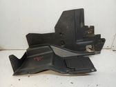 Engine cover (trim)