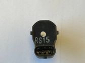 Parking PDC sensor