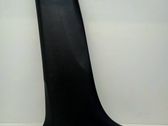 (B) pillar trim (bottom)