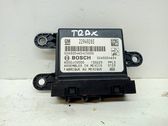Parking PDC control unit/module