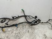 Parking sensor (PDC) wiring loom