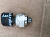 Air conditioning (A/C) pressure sensor