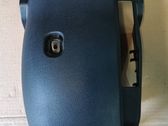 Ignition lock