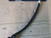 Immobiliser reader (aerial)