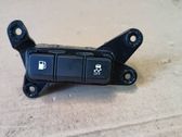 Other switches/knobs/shifts