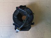 Airbag slip ring squib (SRS ring)