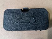 Puerta del maletero/compartimento de carga
