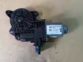 Moteur de lève-vitre de porte avant