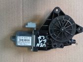 Motor del regulador de la ventanilla de la puerta delantera