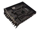 Fuse module