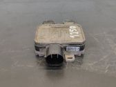Fan control module