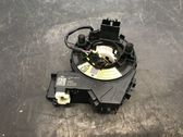 Lenkwinkelsensor Airbagschleifring Wickelfeder