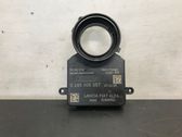 Lenkwinkelsensor